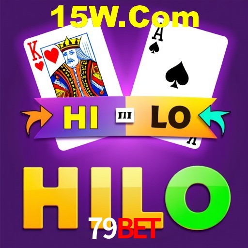 Casino Ao Vivo 79Bet