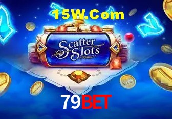 79Bet Salvador - Statistics