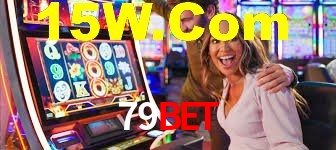 Blackjack Table 79Bet
