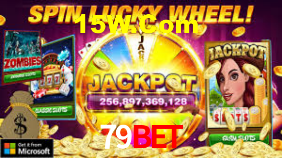 79Bet