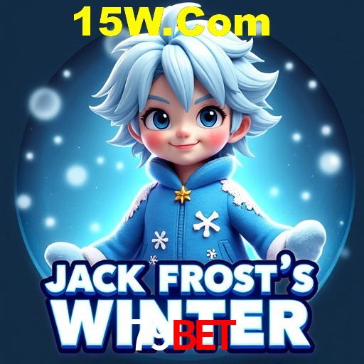 Descubra a Magia dos Jogos de Arcade no 79Bet