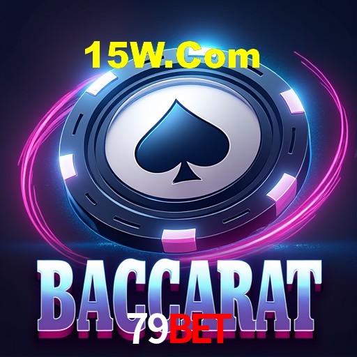 Estatísticas do Jogo 79Bet