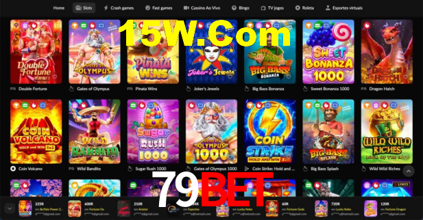 79Bet App