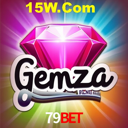79Bet Salvador - Bonus Stats