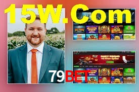 Basketball Betting 79Bet