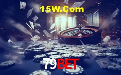 79Bet Salvador - Football