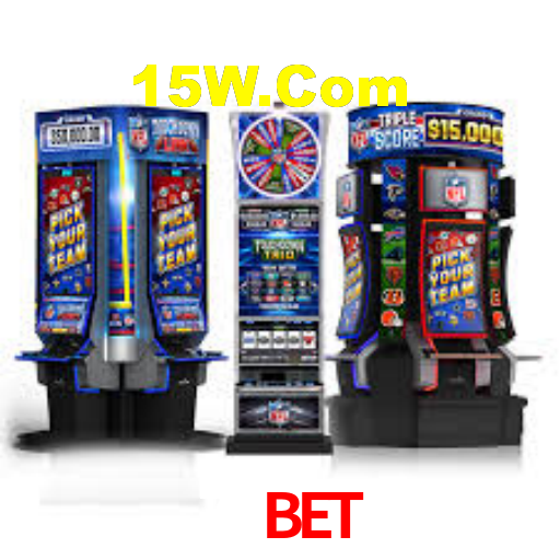 Sinta a adrenalina dos jogos de cassino com 79Bet