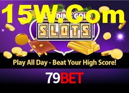 79Bet Login App Download