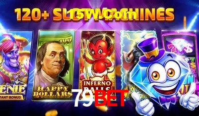 Distribuição de RTP em Jogos de Slot Certificados - Análise de 10.000+ Jogos