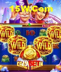 79Bet Promoções - 30+ Ofertas Diárias