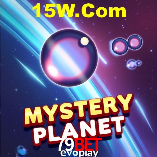 Jogo Spaceman 79Bet