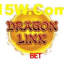Exclusive Games 79Bet