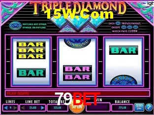 79Bet São Paulo - Hot Promos