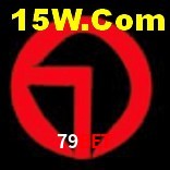 79Bet Fortaleza - Sports Winners