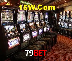 79Bet Fortaleza - Reviews