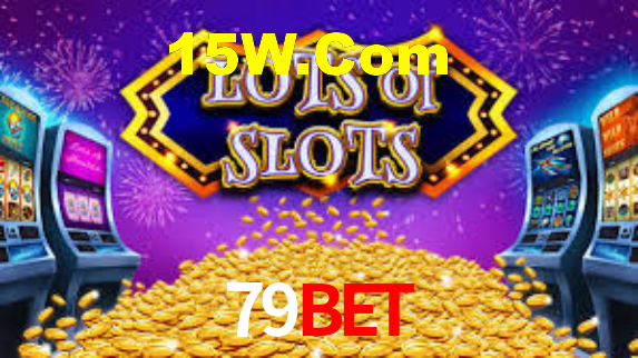 79Bet: A Experiência de Casino com Jogos de Mesa ao Vivo