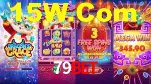 79Bet App Interface