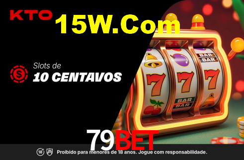 79Bet - App Performance