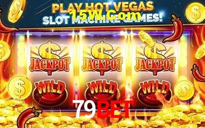 79Bet Belo Horizonte - Payments