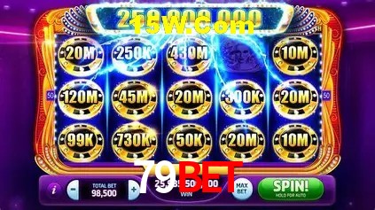 79Bet - Análise de Mercados Esportivos