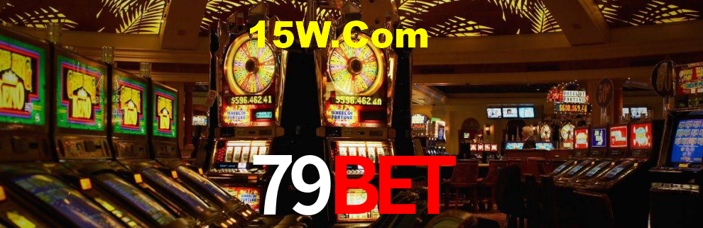 79Bet Login App Download