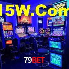 Ofertas Imperdíveis na 79Bet: Promoções e Bônus Que Valem a Pena