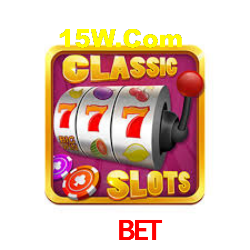 79Bet