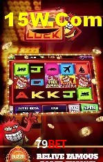 79Bet Rio de Janeiro - Slot Strategy