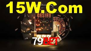 Live Casino 79Bet