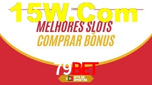 Tournaments 79Bet