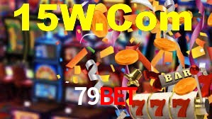 Daily Bonuses 79Bet