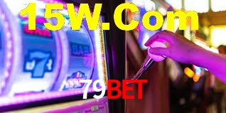 Crash Games Strategies 79Bet
