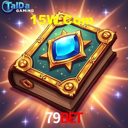 Casino Ao Vivo 79Bet
