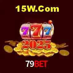 Especiais de Fim de Semana 79Bet