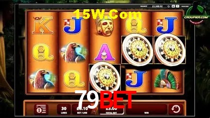 79Bet - Login Methods
