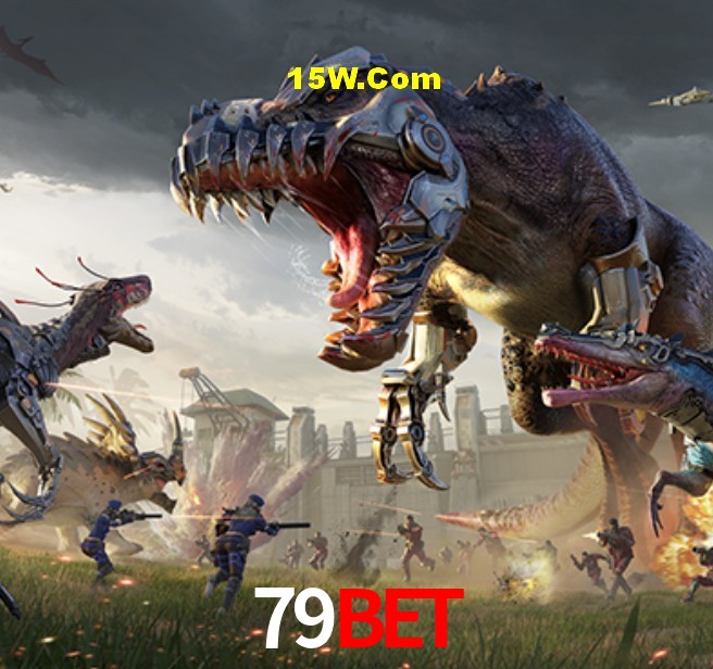 Login Seguro 79Bet