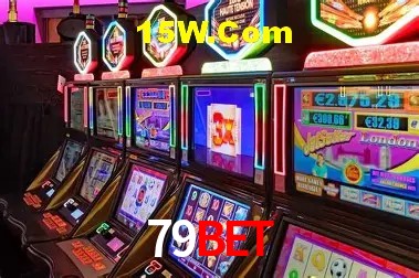 79Bet Salvador - Support