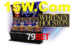 Sports Statistics 79Bet