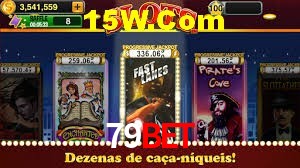 Account Benefits 79Bet