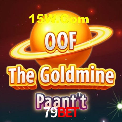 Diretório de Jogos 79Bet
