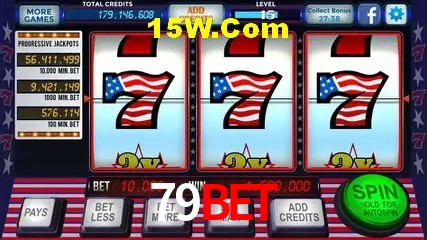 79Bet Entrar - Login Seguro Certificado
