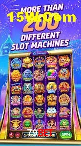 Secure Login 79Bet